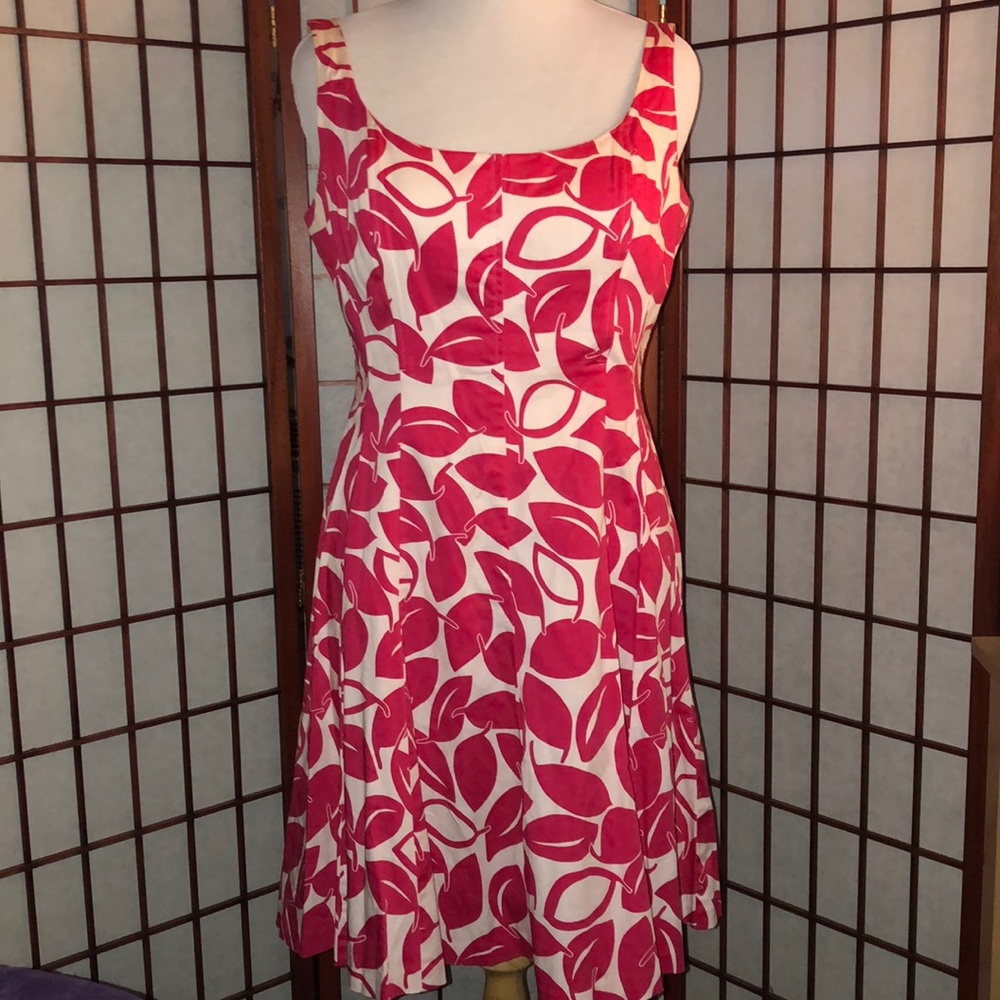 Nine West Dress